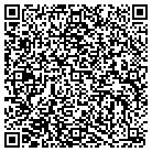 QR code with Davik Timber Products contacts
