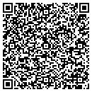 QR code with Enhansis contacts