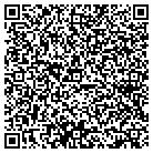 QR code with Silver Spring Studio contacts