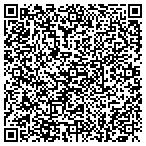 QR code with Phone Crazy Technical Support LLC contacts