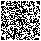 QR code with Handyman Central LLC contacts