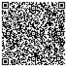 QR code with Smolian Sound Studios contacts