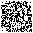 QR code with Greg Sproles Construction contacts