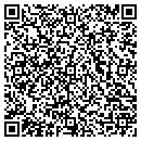 QR code with Radio Master Cb Shop contacts