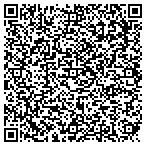 QR code with Glacier View Landscape & Design, Inc. contacts