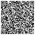 QR code with Soloman's Recording Studio contacts