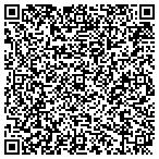 QR code with Plainfield PC Service contacts