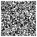 QR code with Catch One contacts