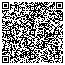 QR code with Glacier View Landscp & Design contacts