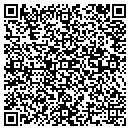 QR code with Handyman Connection contacts