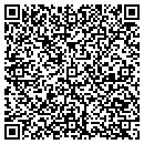 QR code with Lopes Septic & Pumping contacts