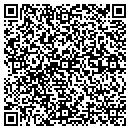 QR code with Handyman Connection contacts