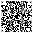 QR code with Plurality Technologies, L.L.C. contacts