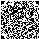 QR code with Sound Foundations Media LLC contacts