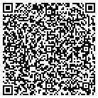QR code with Polaris Computing Solutions contacts