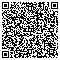 QR code with Poof Computer Access contacts