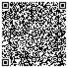 QR code with Cape Cod National Offset Bindery contacts