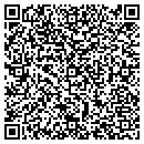 QR code with Mountain Valley Septic contacts