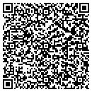 QR code with Toy Box contacts