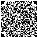 QR code with Diamond Installation contacts