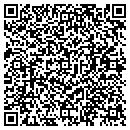 QR code with Handyman Dave contacts
