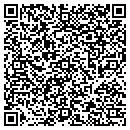 QR code with Dickinson Construction Inc contacts