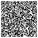 QR code with Radio One Dallas contacts