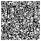 QR code with Guidry Builders Inc contacts