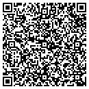 QR code with Precision Repair contacts