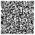 QR code with Guidry Randol Construction contacts