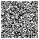 QR code with Dixie Performance Installation contacts