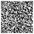 QR code with Handyman For Hire contacts