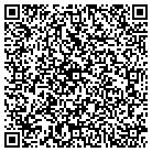 QR code with Premier Data Solutions contacts