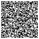 QR code with Handyman For You contacts