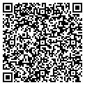 QR code with Gwl Construction contacts