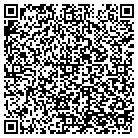 QR code with Concord Housing & Community contacts