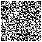 QR code with Schroeder Software Co contacts