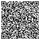QR code with Don Williams Builder contacts