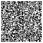 QR code with Priority Computer Services Inc contacts