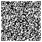 QR code with Strings Of Joy Music Studio contacts
