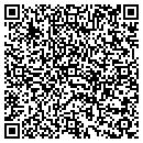 QR code with Payless Septic Service contacts
