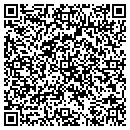 QR code with Studio 14 Inc contacts