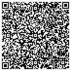 QR code with Douglas Subcontracting Charles Douglas Dba contacts