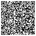 QR code with Studio 7 contacts
