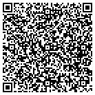 QR code with Radio Reading Service contacts