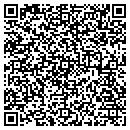 QR code with Burns One Stop contacts