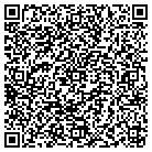 QR code with Davis Sales-Gunsmithing contacts
