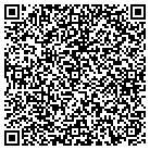 QR code with First Portuguese Baptist Chr contacts