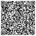 QR code with Thompson Distributing contacts