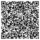 QR code with Radio Relay Corporation contacts